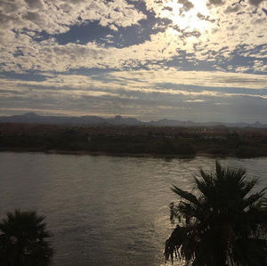 Meet your Posher, Hanna